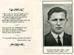 card_william_roberts.jpg (43059 bytes)