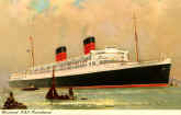 mauretania.jpg (52407 bytes)
