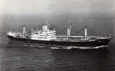 fourah_bay_04.jpg (58817 bytes)