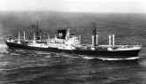 essex.jpg (70668 bytes)