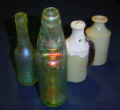 bottles_stuart.jpg (51738 bytes)