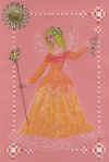 summer.jpg (70012 bytes)